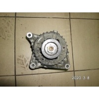 Генератор volvo 850 2.0 2.4 s40 v40 1.6 1.8 2.0 т