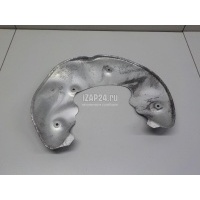 Пыльник тормозного диска VAG A5/S5 [8T] Coupe/Sportback (2007 - 2016) 8K0615311A