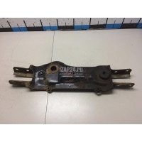 Балка Ford Ranger (2006 - 2012) 4884085