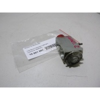 Клапан кондиционера Land Rover Freelander 2 (2007 - 2014) LR003182
