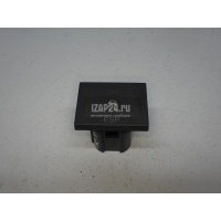 Кнопка антипробуксовочной системы Ford Transit (2006 - 2013) 1383527