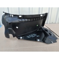 Audi a4 b9 8w0 подкрылок передняя левая stópka 887p