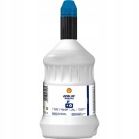 Adblue shell жидкость katalityczny с dozownikiem 3 , 5l
