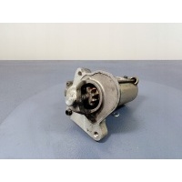 Mazda 3 i bk 1.6 citd стартер y601 - 18 - 400a