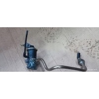 Volkswagen lupo клапан системы рециркуляции ог трубки 030131503f 1.0 mpi