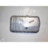 Espace iv 2.2 dci чаша масляный 033438a