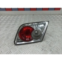 Фонарь крышки багажника правый Mazda 6 GG (2002-2007) 2002 ,GJ6A513F0D