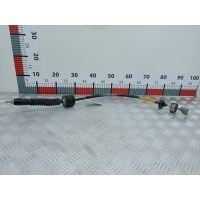 Трос сцепления Citroen Xsara Picasso (1999-2012) 2001 ,2150AS
