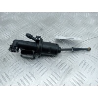 Цилиндр сцепления главный Volkswagen Passat_CC (-) 2009 3C0721388G