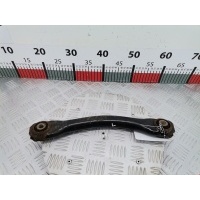 Рычаг задней подвески Ford Focus 1 (1998-2005) 2001 ,1448127