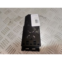 Упор противооткатный Mercedes ML-Class (W164) (2005-2011) 2007 A1648990054,A1648990054