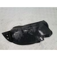 Подкрылок (защита крыла) задний правый Renault Clio 2 (1998-2005) 2001 8200068385,8200068385