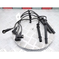 Провод высоковольтный Renault Clio 3 (2005-2012) 2006 ,224404659R