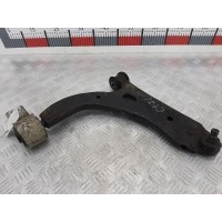 Рычаг передний правый Ford Fiesta 5 (2002-2008) 2006 ,1436169