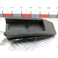 Поддомкратник Audi A6 C6 (-) 2005 4F0802845