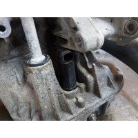 Датчик уровня масла Mercedes ML-Class (W163) (1998-2005) 2000 13951102,A0041535328