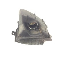 Корпус воздушного фильтра Audi A4 B6 2001 038133837N