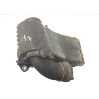 Корпус воздушного фильтра Volkswagen Touareg 2006 7L0129607