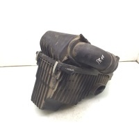 Корпус воздушного фильтра Volkswagen Touareg 2005 7L0129607