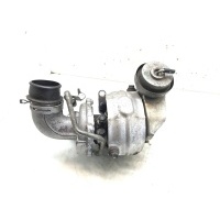 Турбина Toyota Avensis 2009 172010R060
