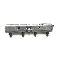 Топливная рампа One R50 2006