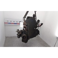 Двигатель дизельный IVECO DAILY (2006-2011) 2008 2.3 D F1AE0481F F1AE0481F