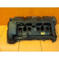 Мини r56 308 207 1.4 крышка клапанов m03017b180