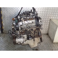 Двигатель mitsubishi shogun 3.5 gdi 6g74