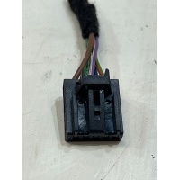 Кубический вилка audi a3 8v 8r0973605
