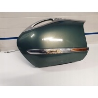 Bmw k1200 k 1200 lt кофр kurfy крышка багажника