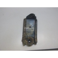 Кронштейн передней балки Nissan Murano (Z51) (2008 - 2015) 543401AA0B