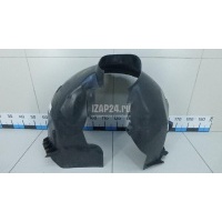 Локер передний правый Ford Kuga (2008 - 2012) 1529927