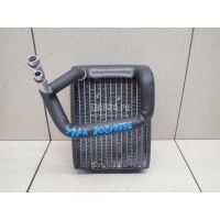 Испаритель кондиционера Mercedes Benz GL-Class X164 (2006 - 2012) 1648300258