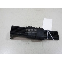 Крышка салонного фильтра VAG Cordoba (2002 - 2008) 6Q0819422A