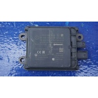 Мерседес c е s в 205 213 238 223 - радар distronic