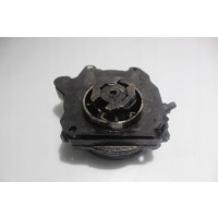 Насос vacum opel astra h 1.9cdti