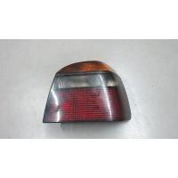 Фонарь (задний) правая Volkswagen Golf 3 1991-1997 1996 1E0945096A