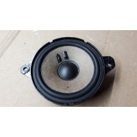 A4 b9 рестайлинг динамик bang olufsen 8w0035454a a5 8w