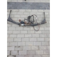 Фаркоп volkswagen passat b8 универсал 3g9803881b