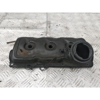 Крышка клапанная ДВС Audi A6 C5 (1997-2005) 2003 059103469AA