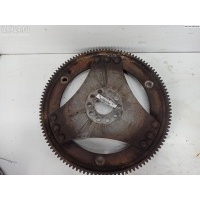 Маховик Audi A6 C6 (2004-2011) 2007 059105323AG