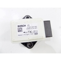 Honda crv iii 06 - 11 2.0 модуль сенсор esp