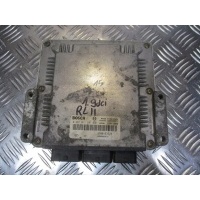 KOMPUTER SILNIKA RENAULT LAGUNA II 1.9 DCI