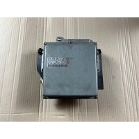 Мерседес w210 3.0 td блок управления двигателя a0245451132