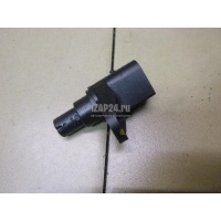 Датчик положения коленвала BMW 3-serie E92/E93 (2006 - 2012) 12147503140
