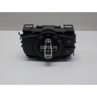 Переключатель света фар BMW 3-serie E92/E93 (2006 - 2012) 61319169404