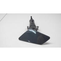 Форсунка омывателя фары VAG Superb (2008 - 2015) 3V0955965