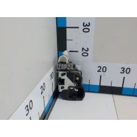 Замок двери передней левой BMW X1 E84 (2009 - 2015) 51217276661