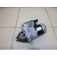 Стартер Hyundai-Kia i30 (2007 - 2012) 3610023170