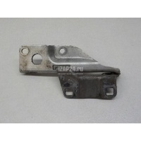 Петля капота правая Nissan XTerra (N50) (2005 - 2015) 65400ZP00A